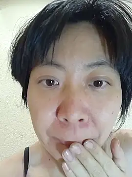 muuna9999 online show from 9, 4, 2026