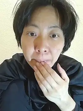 muuna9999 online show from 13, 4, 2026