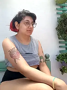 ConeNella online show from 2, 12, 2024