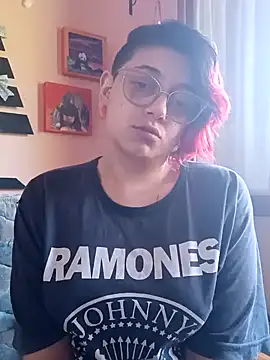 ConeNella online show from 16, 12, 2024