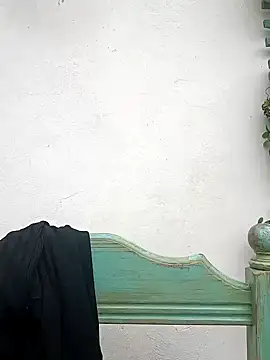 ConeNella online show from 21, 12, 2024