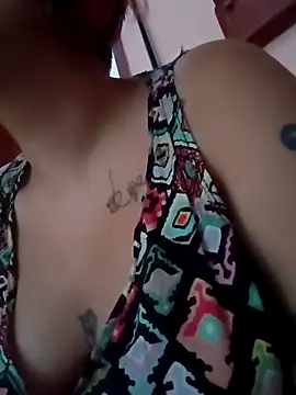 ConeNella online show from 29, 12, 2024