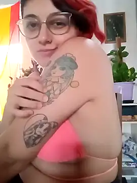 ConeNella online show from 31, 12, 2024