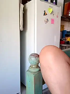 ConeNella online show from 3, 1, 2025