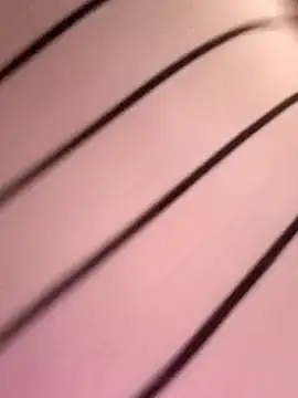 ConeNella online show from 4, 1, 2025