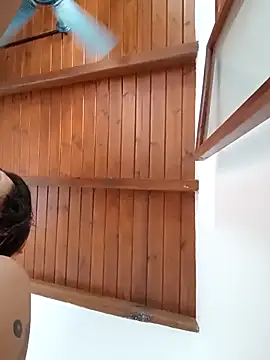 ConeNella online show from 6, 3, 2025