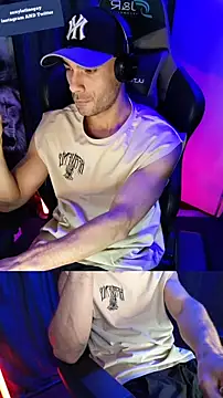 sexyboycolombi4 online show from 11, 3, 2025