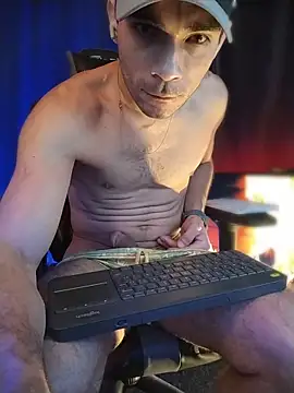 sexyboycolombi4 online show from 15, 3, 2026