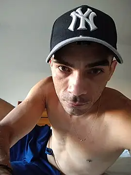sexyboycolombi4 online show from 28, 7, 2026