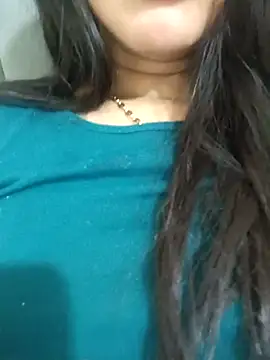 Noraa5 online show from 22, 2, 2025