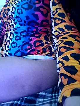 Noraa5 online show from 14, 12, 2025