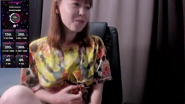 Beautiful  Soul online show from 20, 12, 2024