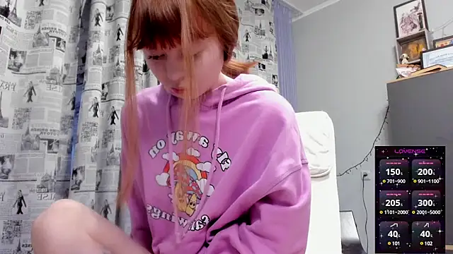 Beautiful  Soul online show from 25, 1, 2025