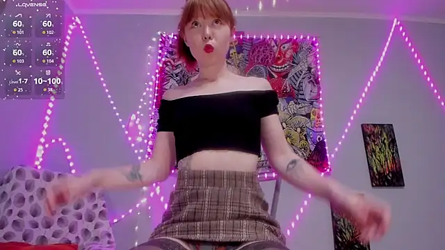 Beautiful  Soul online show from 14, 2, 2026