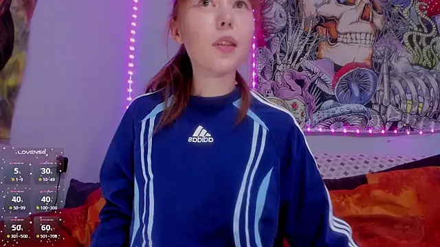 Beautiful  Soul online show from 19, 5, 2026