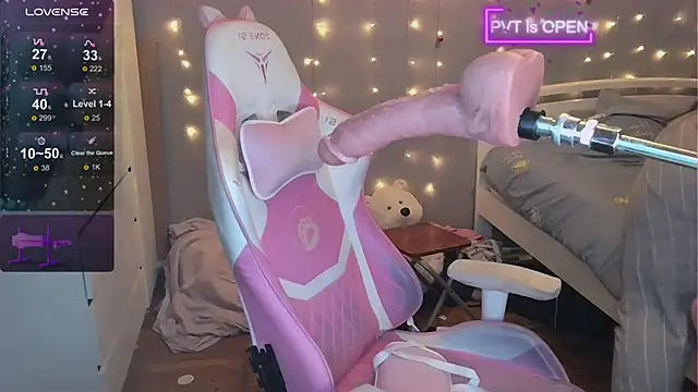 Snapshot of og_maddison chatting on 11, 1, 2025 og maddison online show from 11, 1, 2025