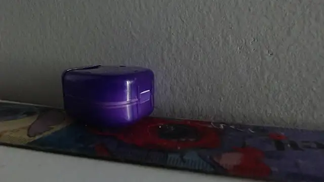 Snapshot of Plug_Control chatting on 4, 2, 2026 Plug Control online show from 4, 2, 2026