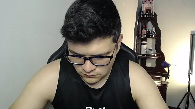 Snapshot of Plug_Control chatting on 21, 2, 2026 Plug Control online show from 21, 2, 2026