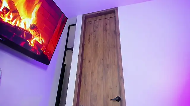 Courtney gonet online show from 29, 3, 2026