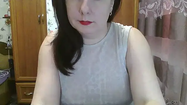 SophieNightAh online show from 24, 1, 2025