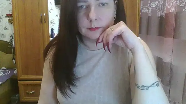 SophieNightAh online show from 3, 2, 2025