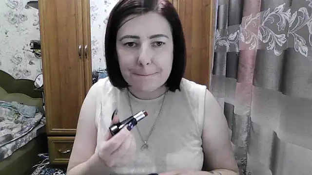 SophieNightAh online show from 12, 9, 2025