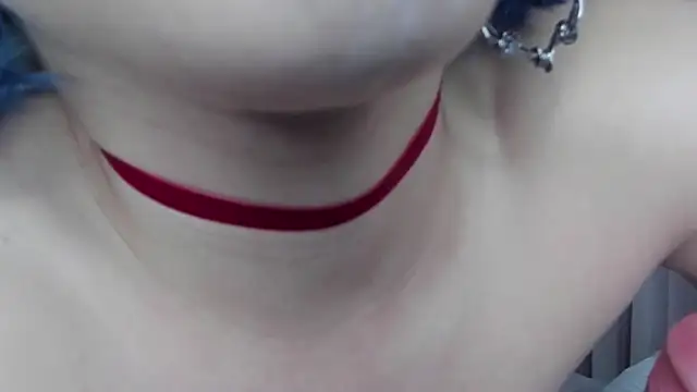 Snapshot of BlueBerry____ chatting on 20, 3, 2025 BlueBerry online show from 20, 3, 2025