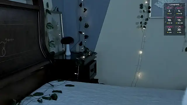 Snapshot of BlueBerry____ chatting on 21, 10, 2025 BlueBerry online show from 21, 10, 2025