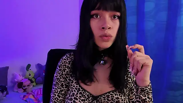 Marceline 0 online show from 2, 12, 2024