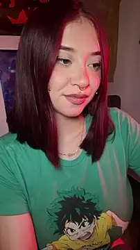 annbones ch online show from 3, 3, 2026