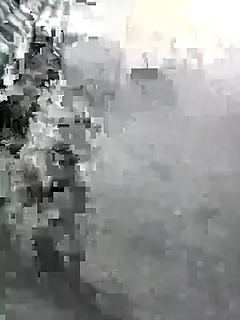 lia mariana online show from 1, 11, 2025