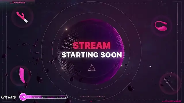 sammy sin online show from 18, 12, 2024