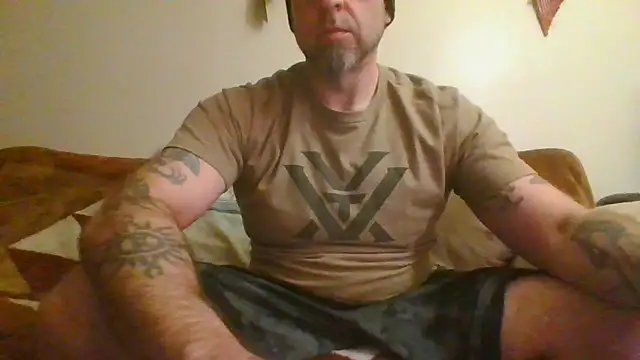 sammy sin online show from 22, 12, 2024