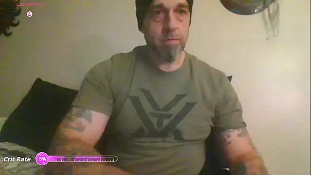 sammy sin online show from 2, 11, 2025