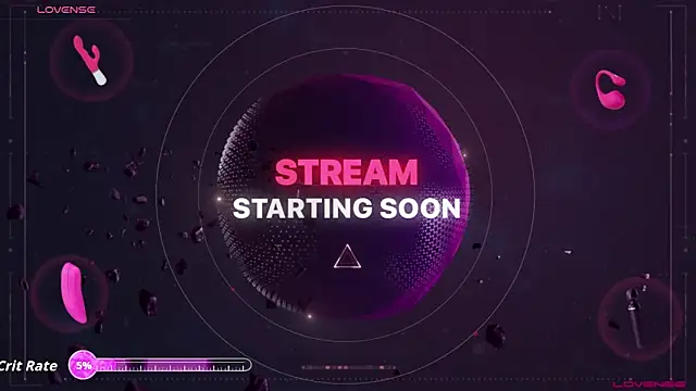 sammy sin online show from 4, 3, 2026