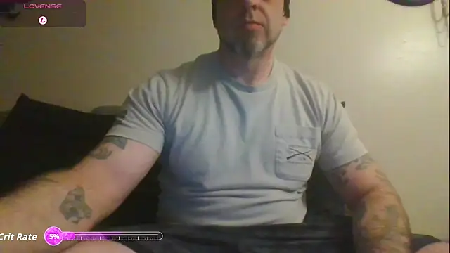 sammy sin online show from 14, 3, 2026