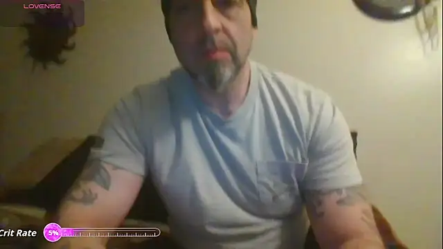 sammy sin online show from 18, 3, 2026