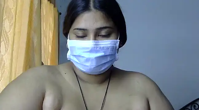 cutelady65 online show from 21, 2, 2025