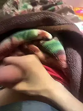 Gengista88 online show from 16, 1, 2026