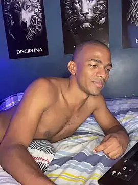 Lonelyfetishguy online show from 12, 12, 2024