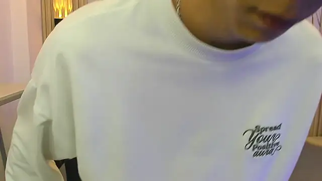 Nikolay Gregori online show from 10, 1, 2026