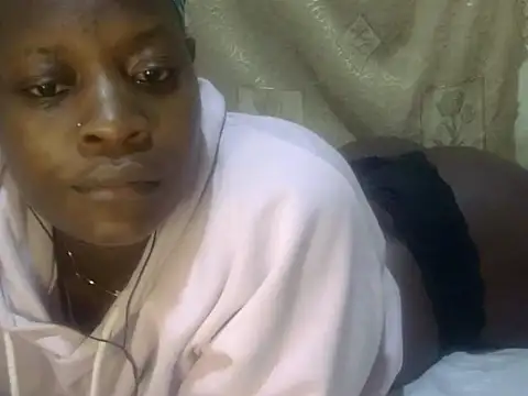 teresita 02 online show from 31, 10, 2025