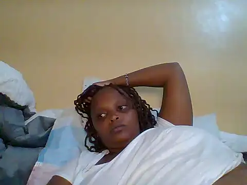 Sexxy-Shie online show from 30, 1, 2025