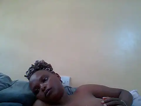 Sexxy-Shie online show from 13, 2, 2025