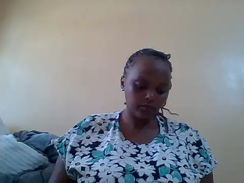 Sexxy-Shie online show from 20, 2, 2025