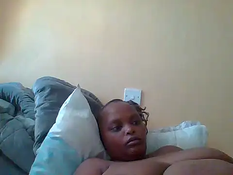 Sexxy-Shie online show from 22, 2, 2025