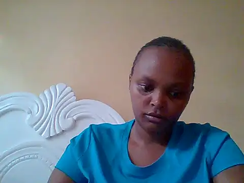 Sexxy-Shie online show from 30, 9, 2025