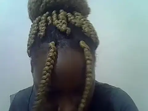 miss tash online show from 21, 2, 2025