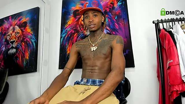 Pantera black 21 online show from 13, 12, 2024