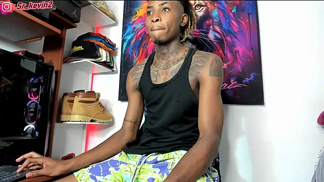 Pantera black 21 online show from 26, 2, 2025